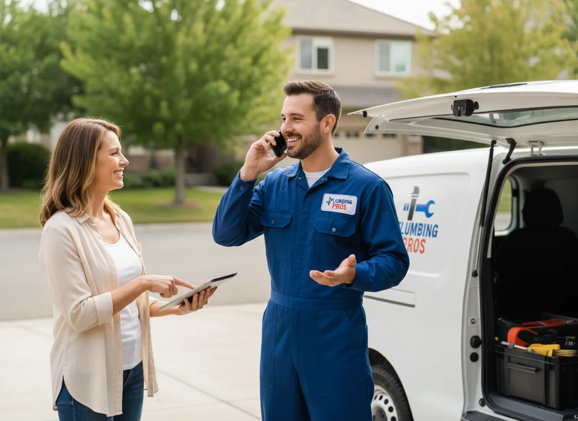 Water Heater Repair Cape Neddick, ME FAQs